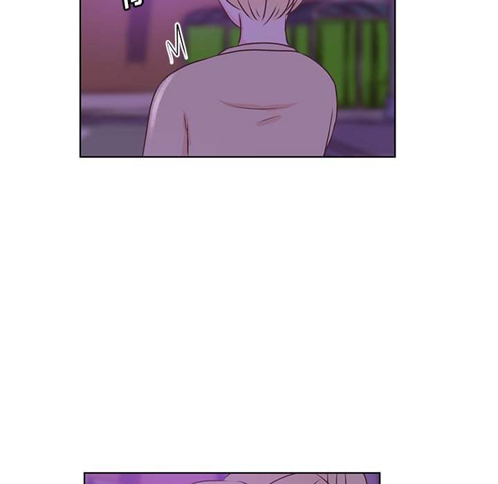 第38话 第 63 页