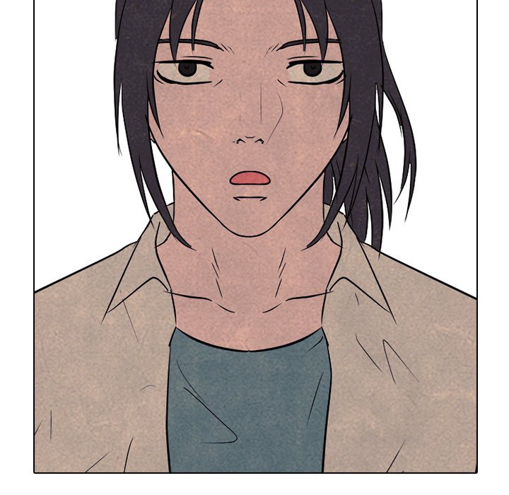 第140话 第 78 页