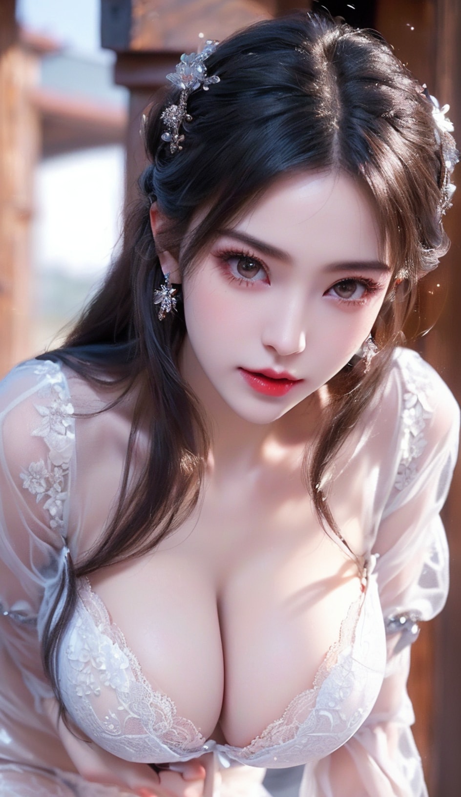 第1章 第 215 页