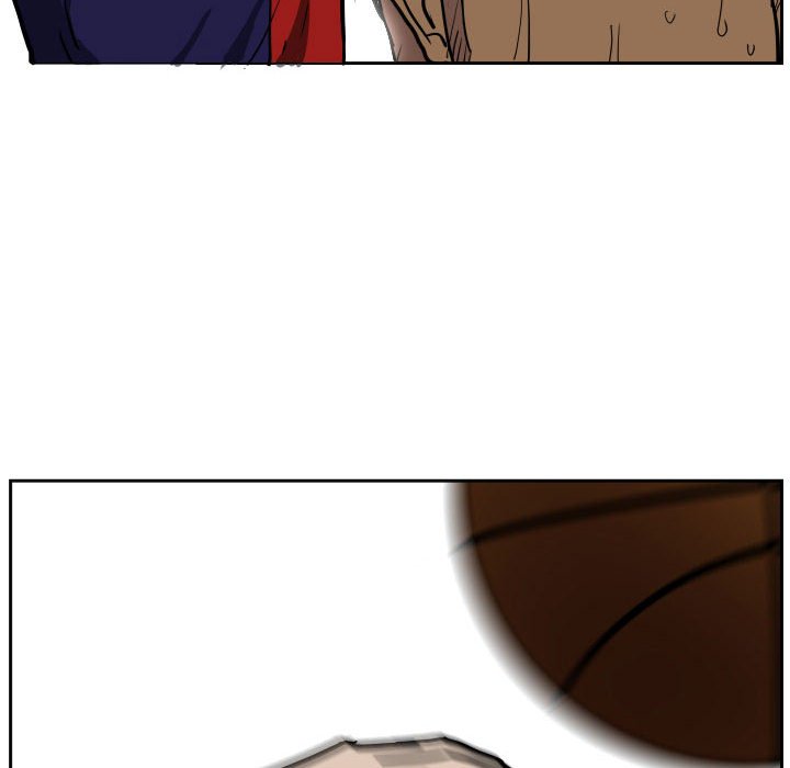 第84话 第 6 页