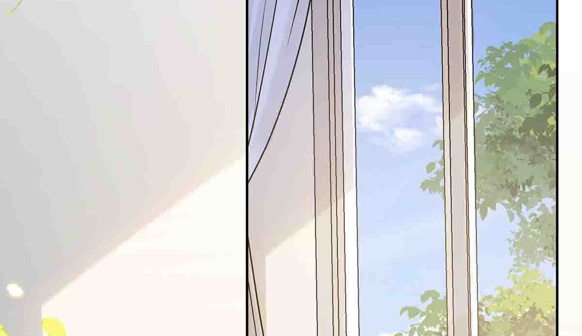 第7话 第 45 页
