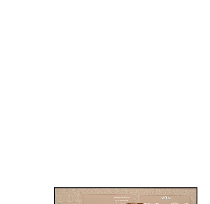 第26话 第 30 页