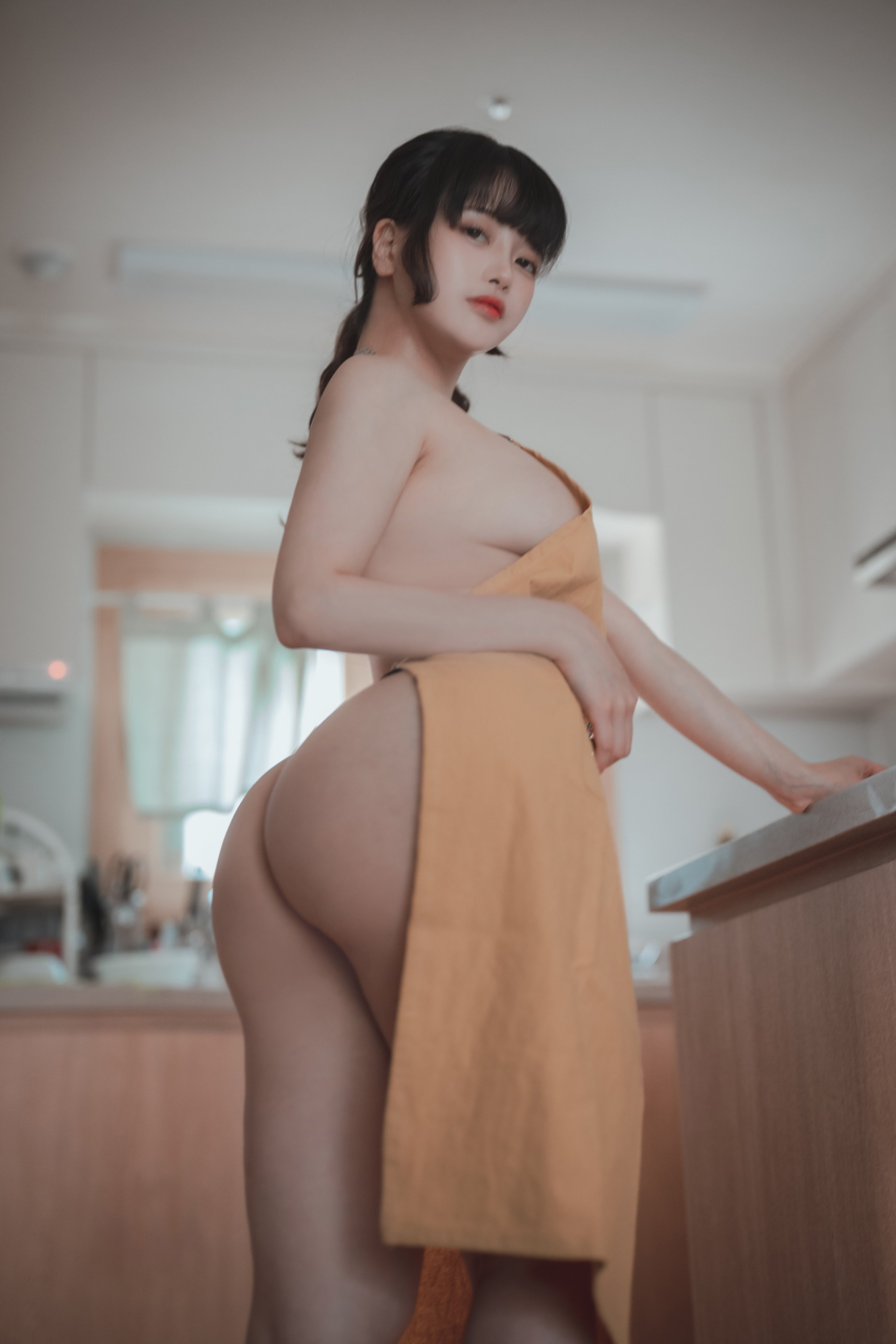 第2章 第 8 页