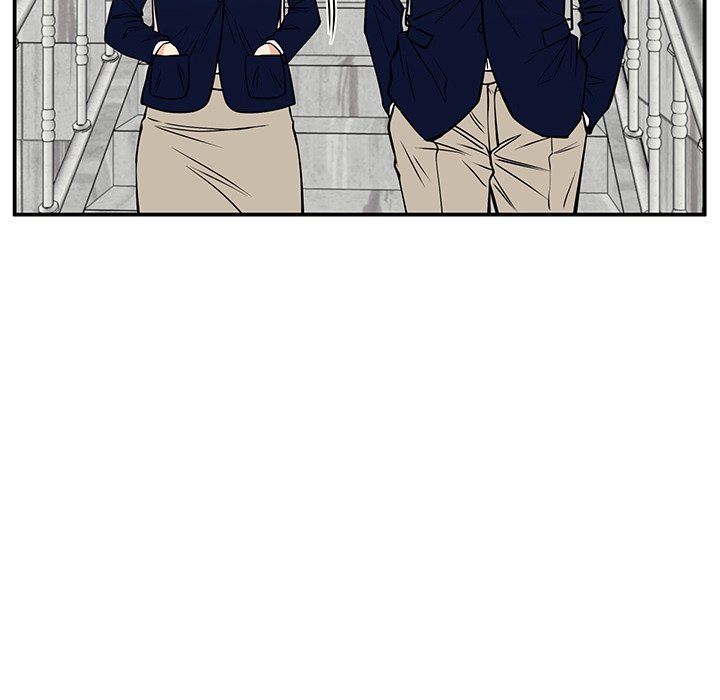 第35话 第 76 页