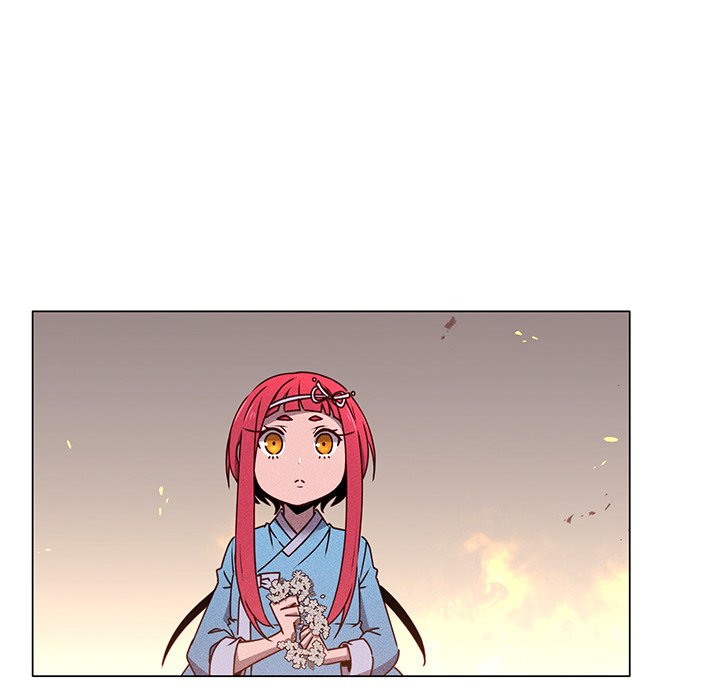 第61话 第 29 页