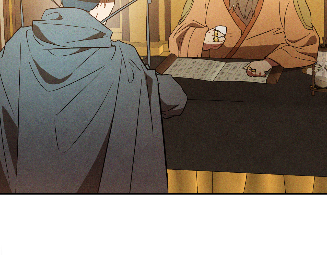 第107话 秋闻世家 第 44 页