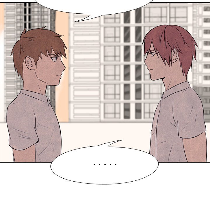 第74话 第 75 页