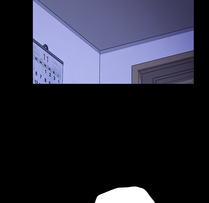 第39话 第 85 页