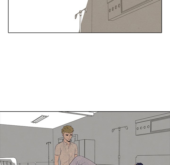 第100话 第 13 页