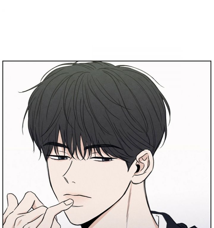 第1话 真讨厌 第 50 页