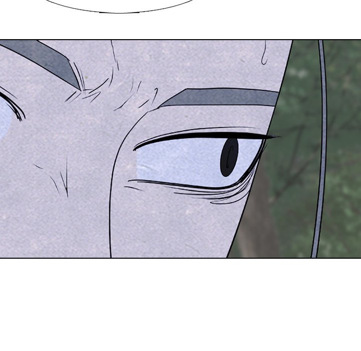 第274话 第 26 页