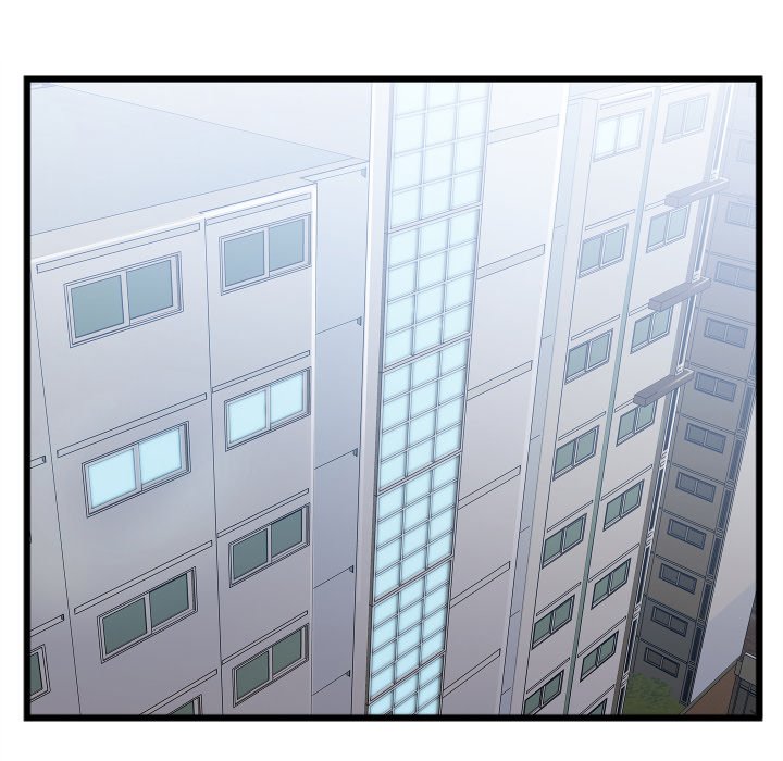 第23话 第 23 页