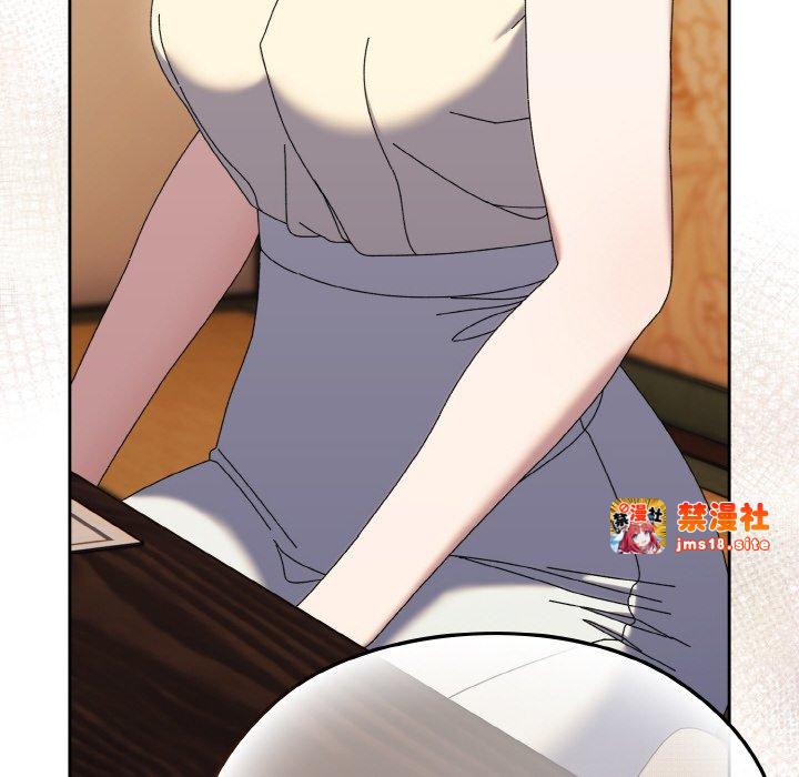 第66话 第 135 页