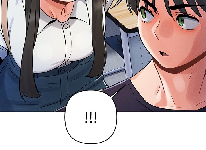 第3话 - 我们来试试野炮吧 第 25 页