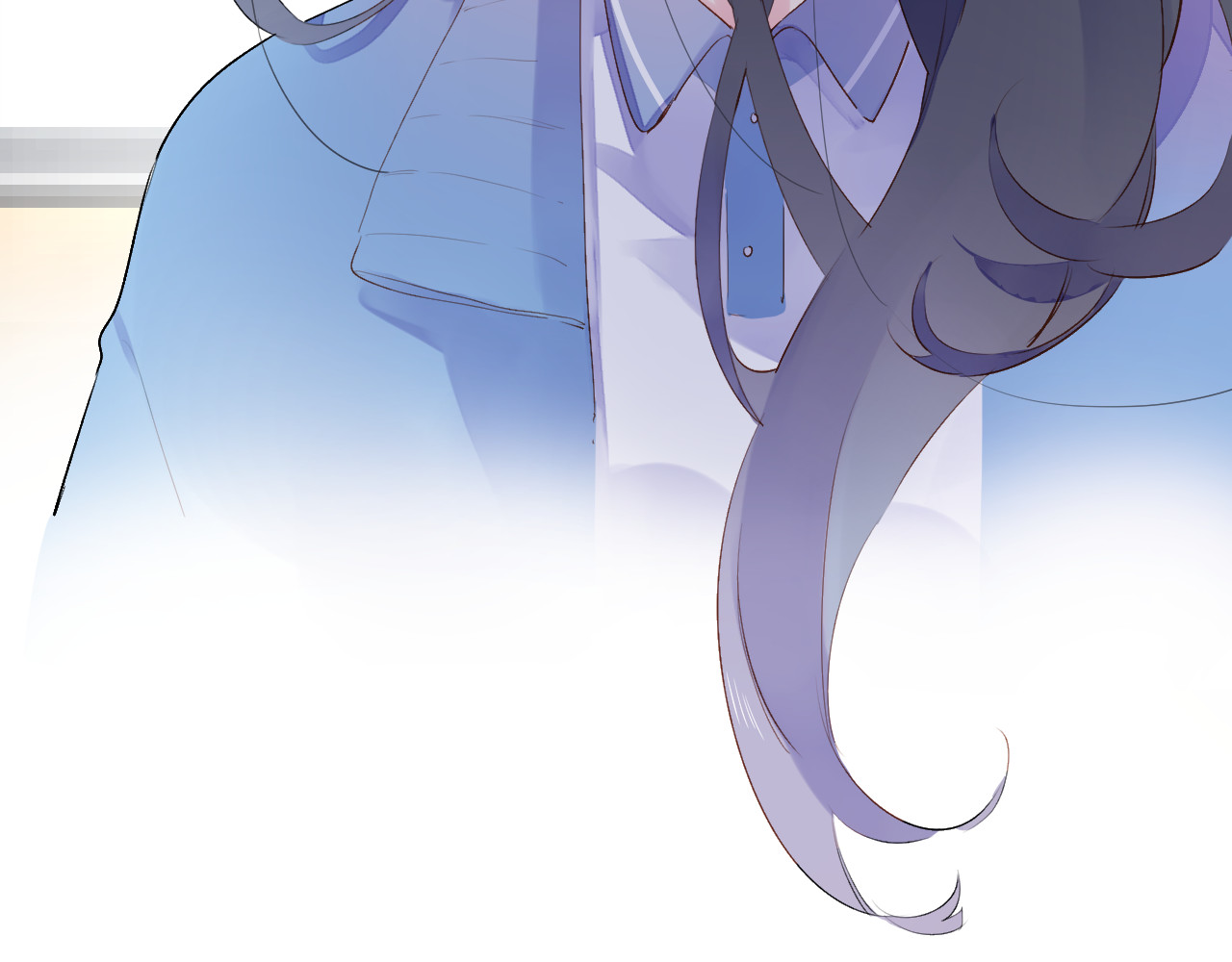 第35话 代价 第 36 页