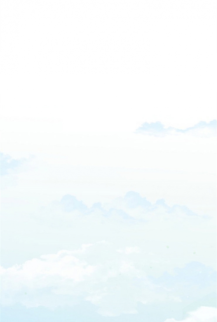 61话 第 16 页