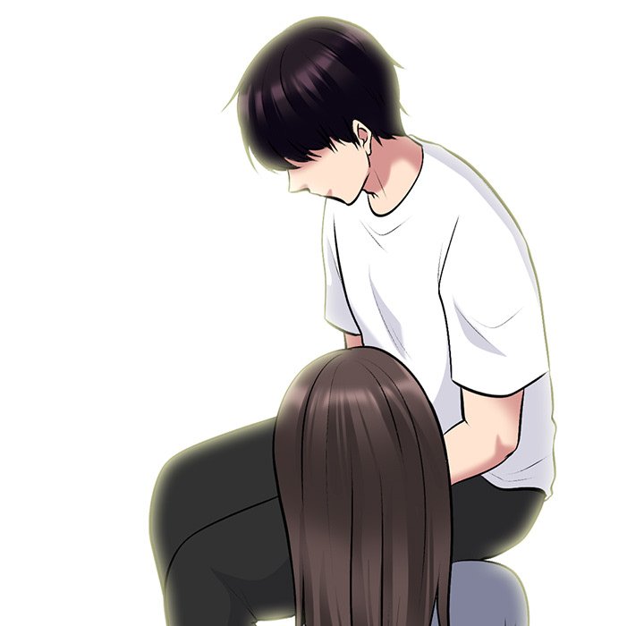 第76话 第 16 页