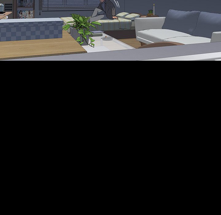 第 24 话 第 73 页