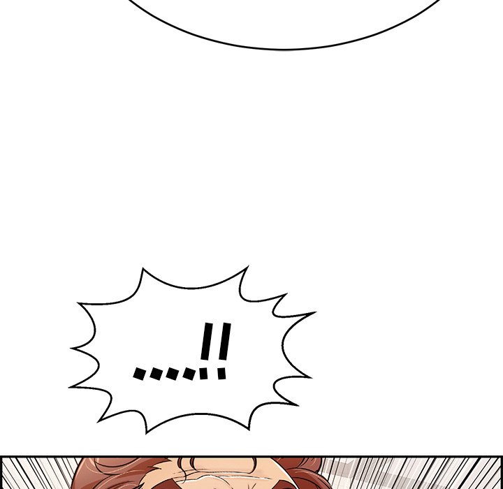 第107话 第 41 页