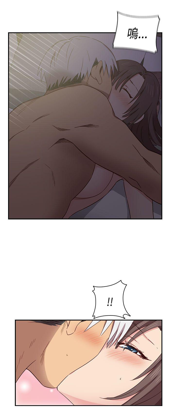 第36话 第 27 页