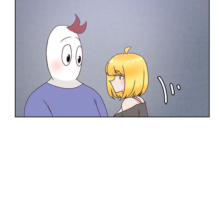 第84话 第 73 页