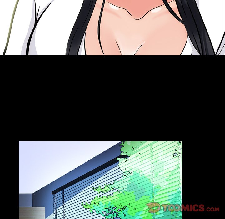第56话 第 81 页