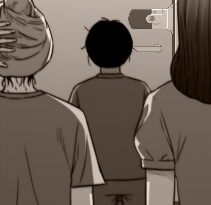 第 21 话 第 102 页