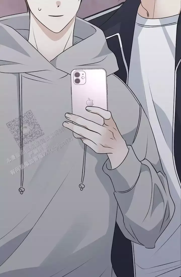 第17话 是他吧 第 67 页