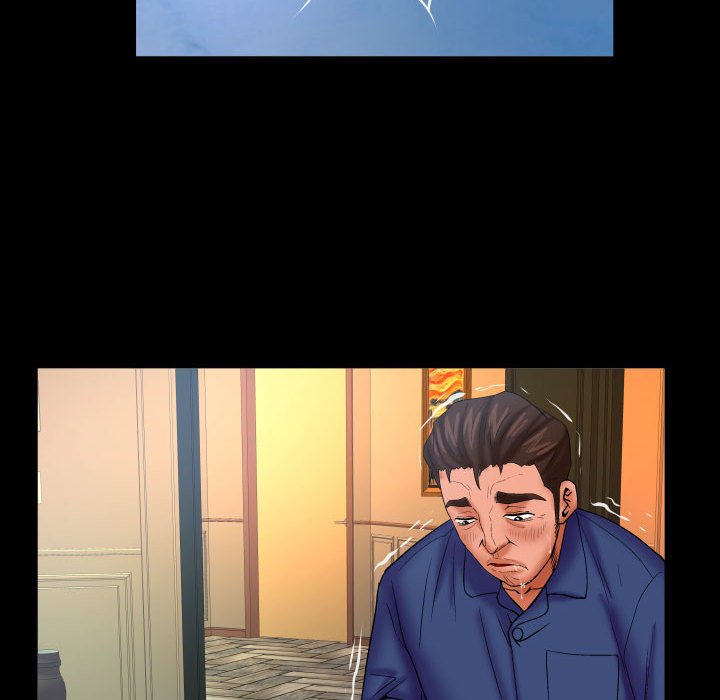 第85话 第 45 页