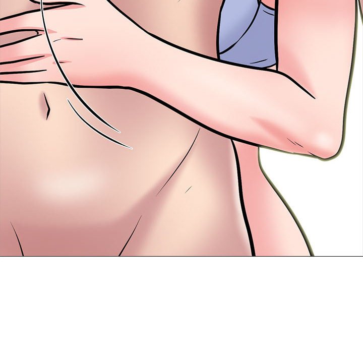 第150话 第 46 页