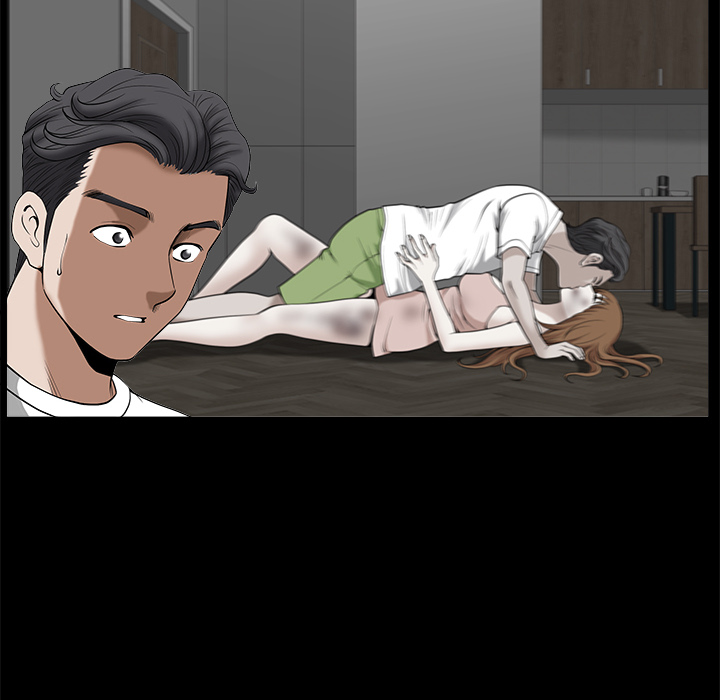 第9话 第 115 页