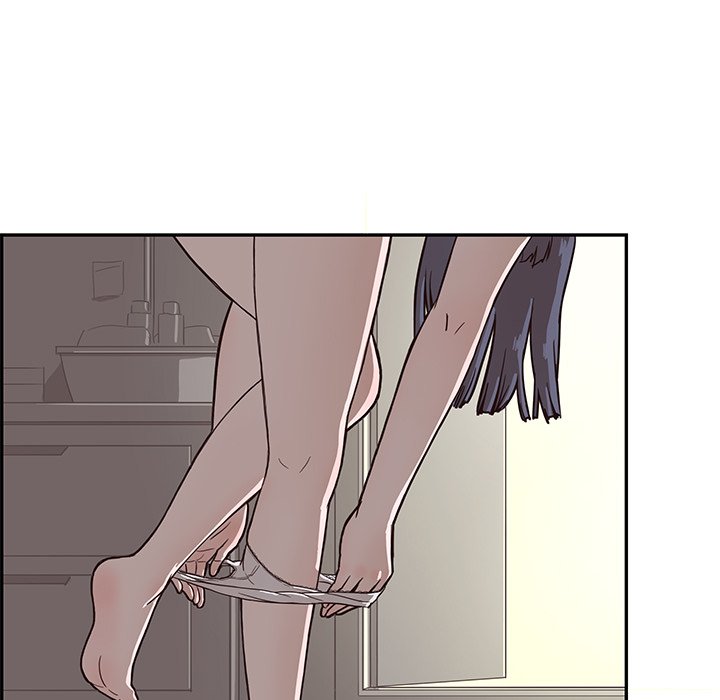 第15话 第 95 页