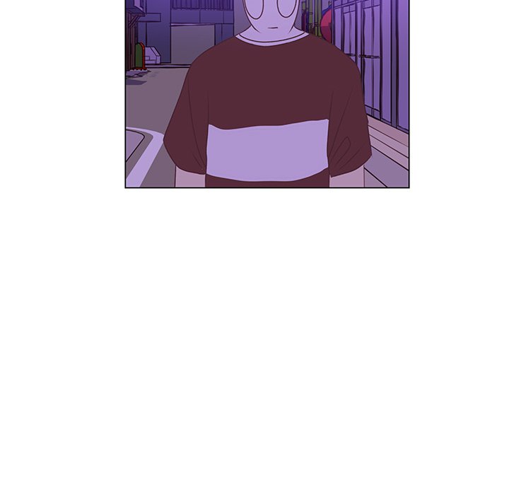 第38话 第 81 页