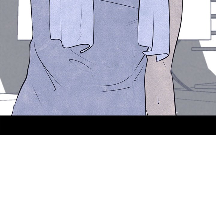 第28话 第 62 页