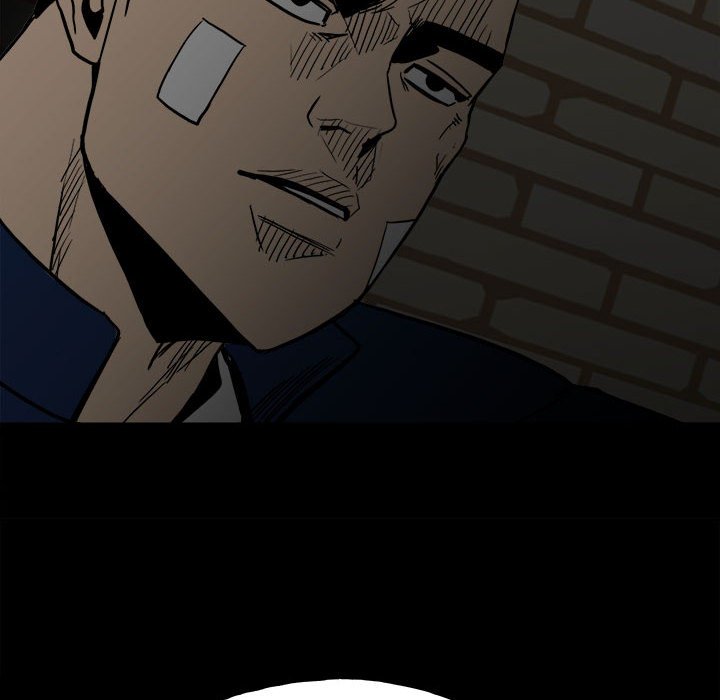 第92话 第 34 页