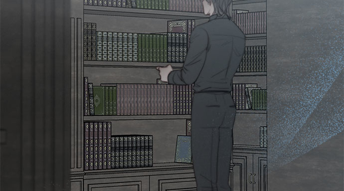 第36话 深情的误答 第 56 页