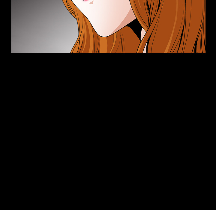 第4话 第 44 页