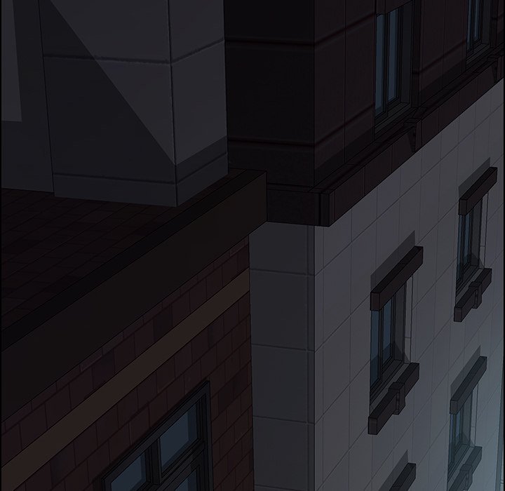 第29话 第 74 页
