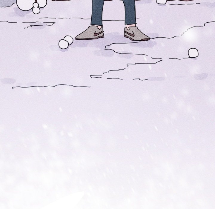 第44话 第 75 页