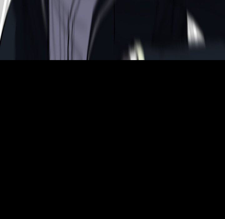 第 31 话 第 150 页