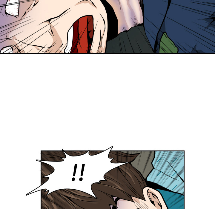 第4话 第 50 页