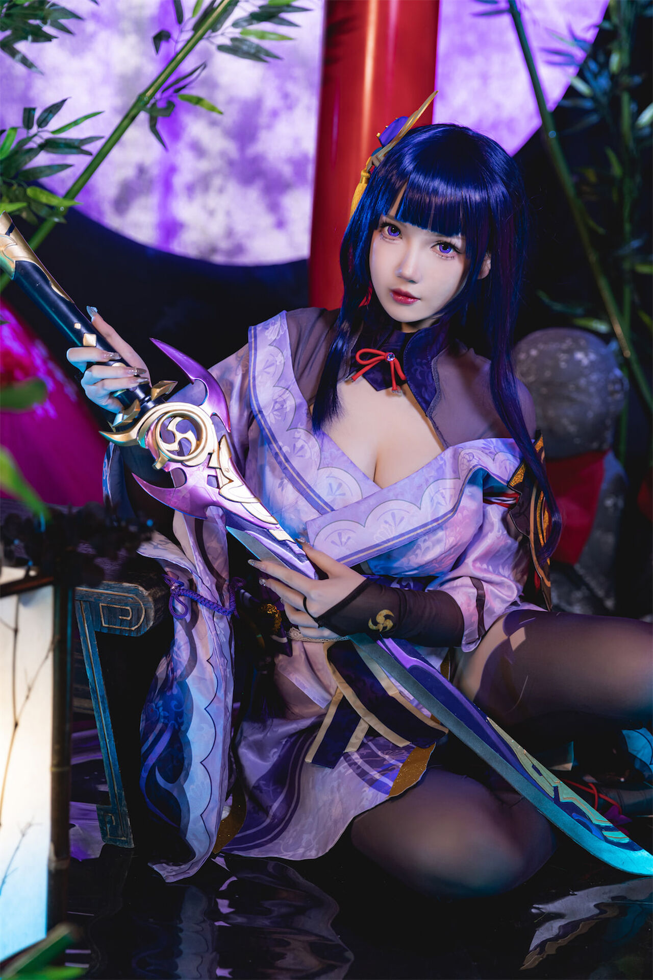 第1章 第 13 页