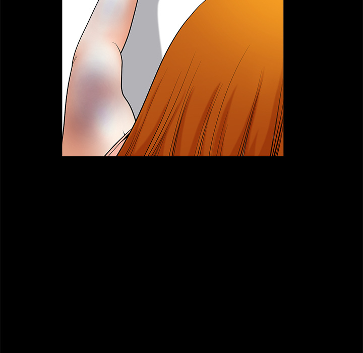 第7话 第 58 页
