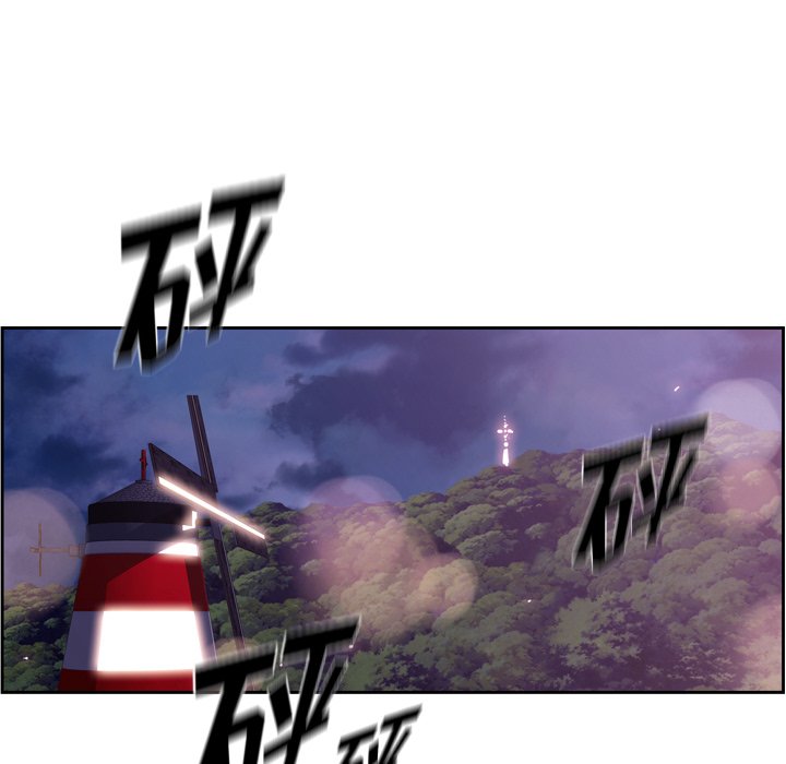 第100话 第 25 页