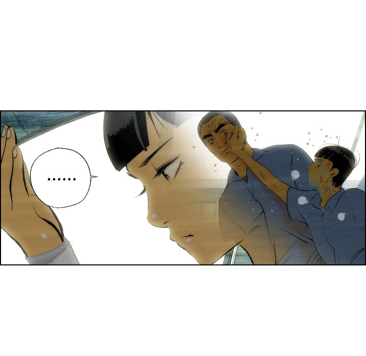 第5话 第 57 页