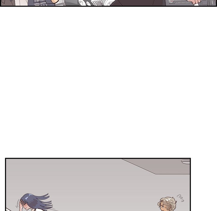 第120话 第 61 页