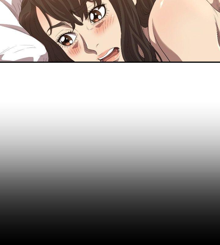 第12话 第 15 页