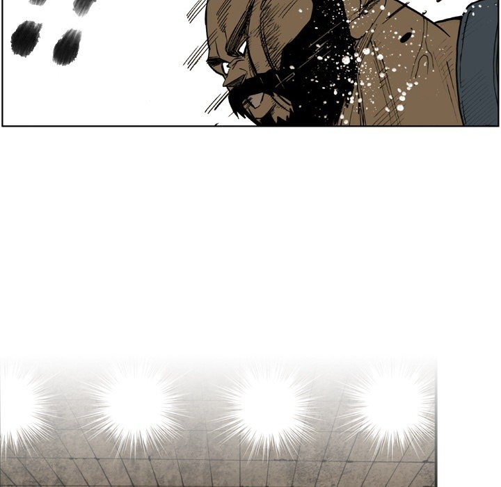 第 66 话 第 36 页