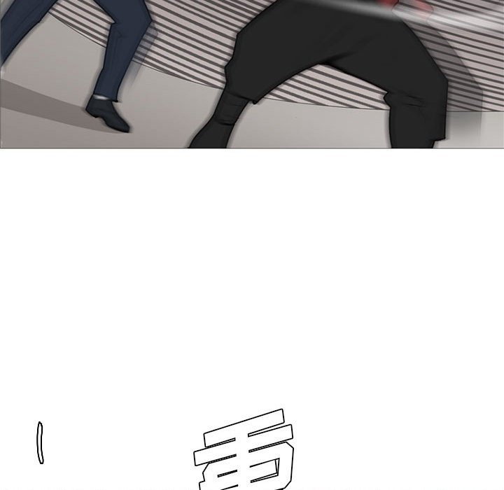第31话 第 40 页