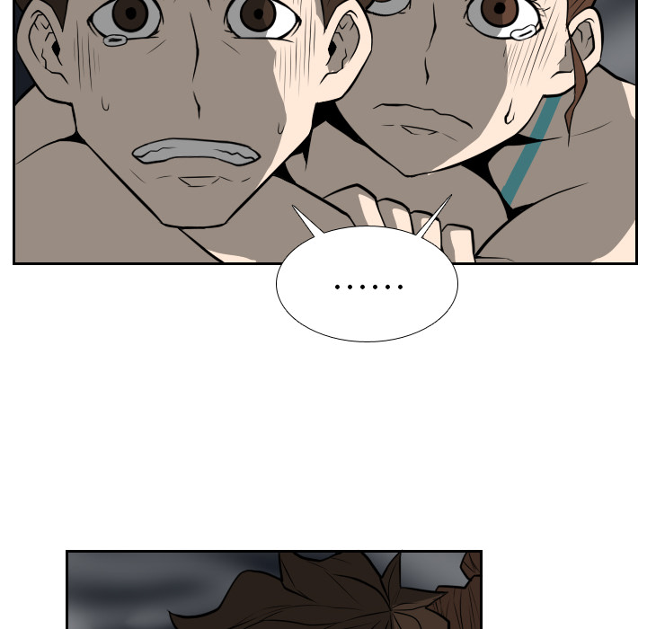 第18话 第 37 页